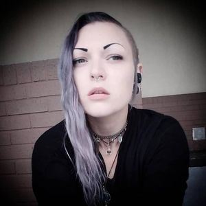 Meet your Posher, Deanna